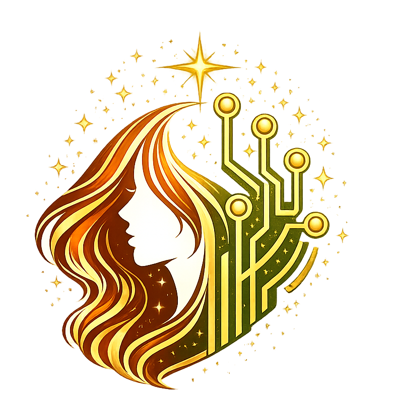 ASH-TRA logo mark